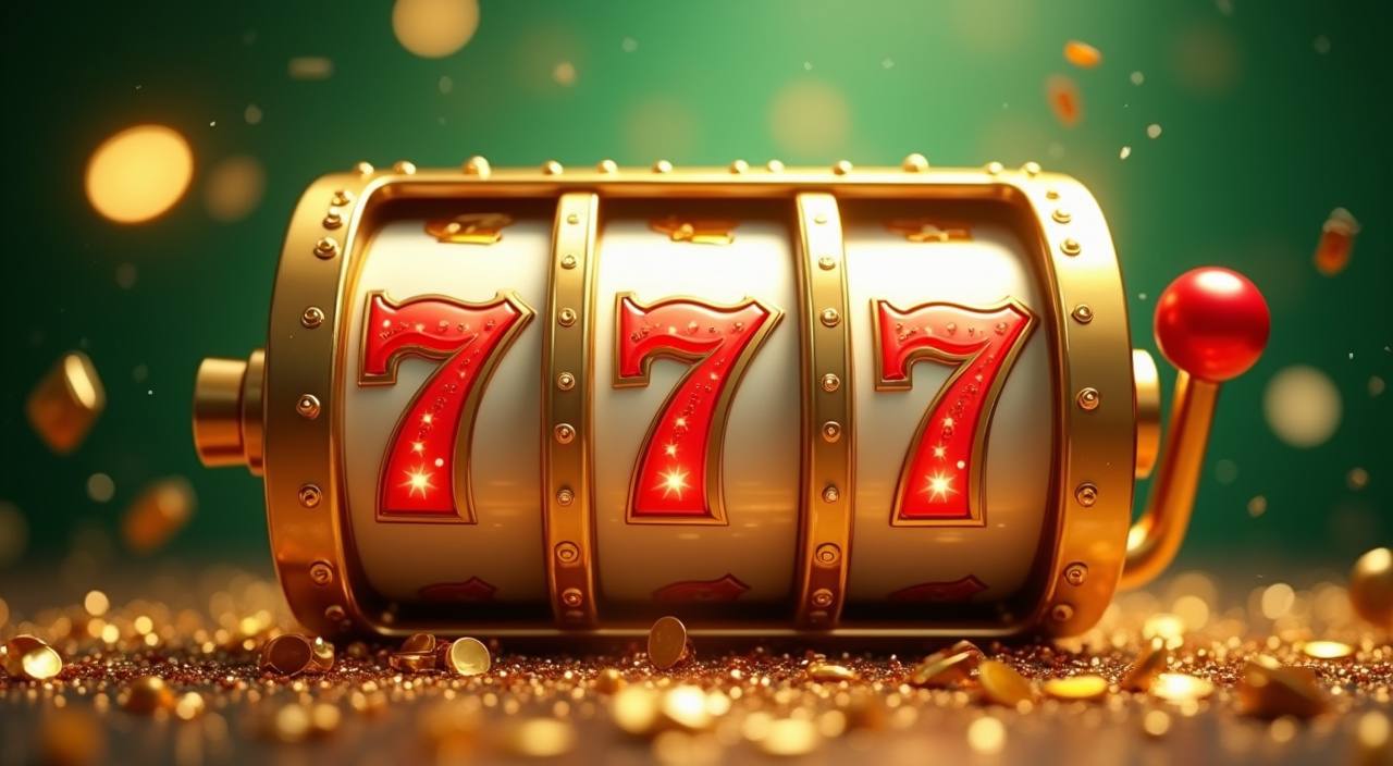 kaki21 Apa yang Perlu Anda Tahu Sebelum Bermula