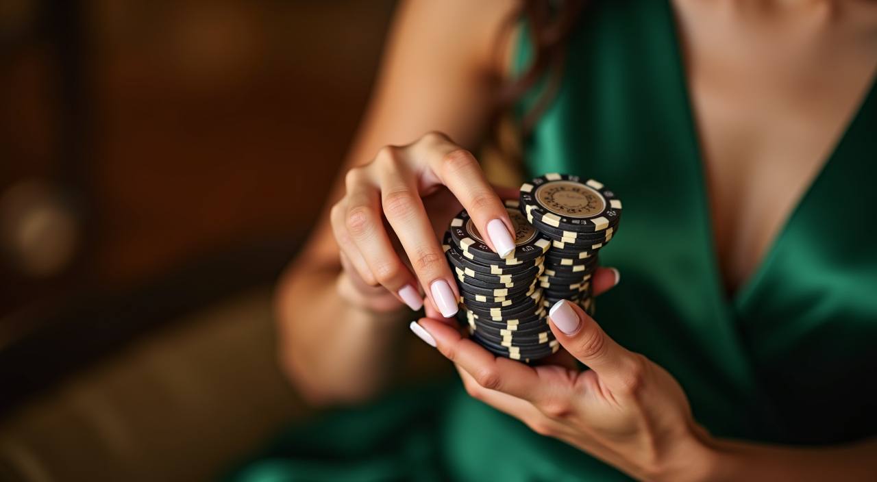 kaki21 Deposit, Pengeluaran Pengesahan Akaun kaki21