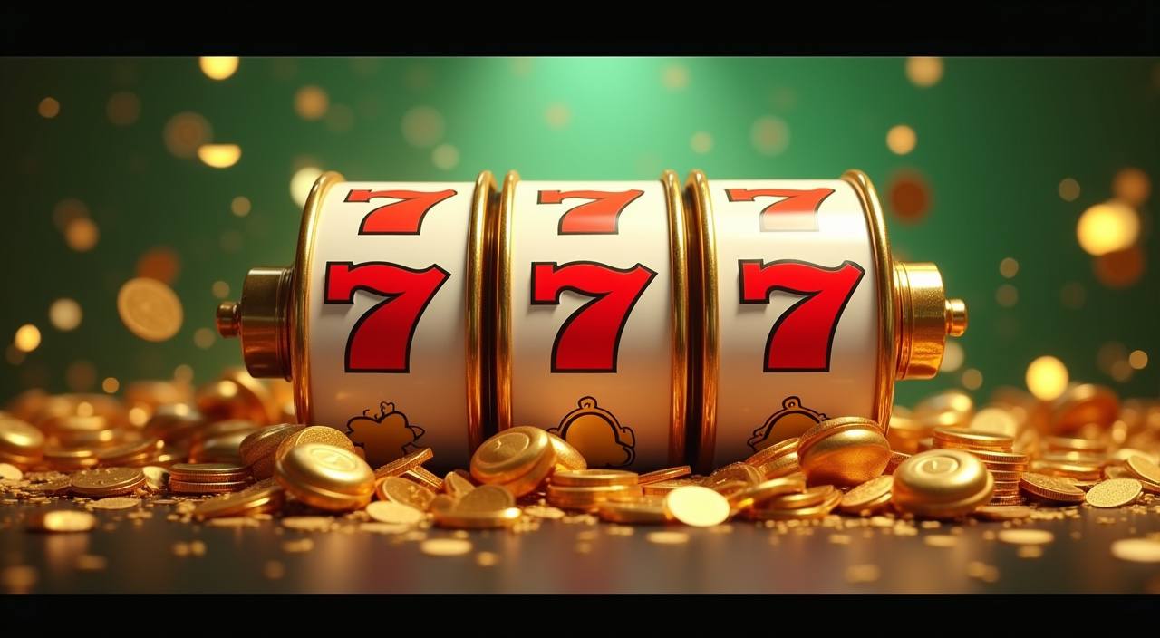 kaki21 Baccarat Kilat