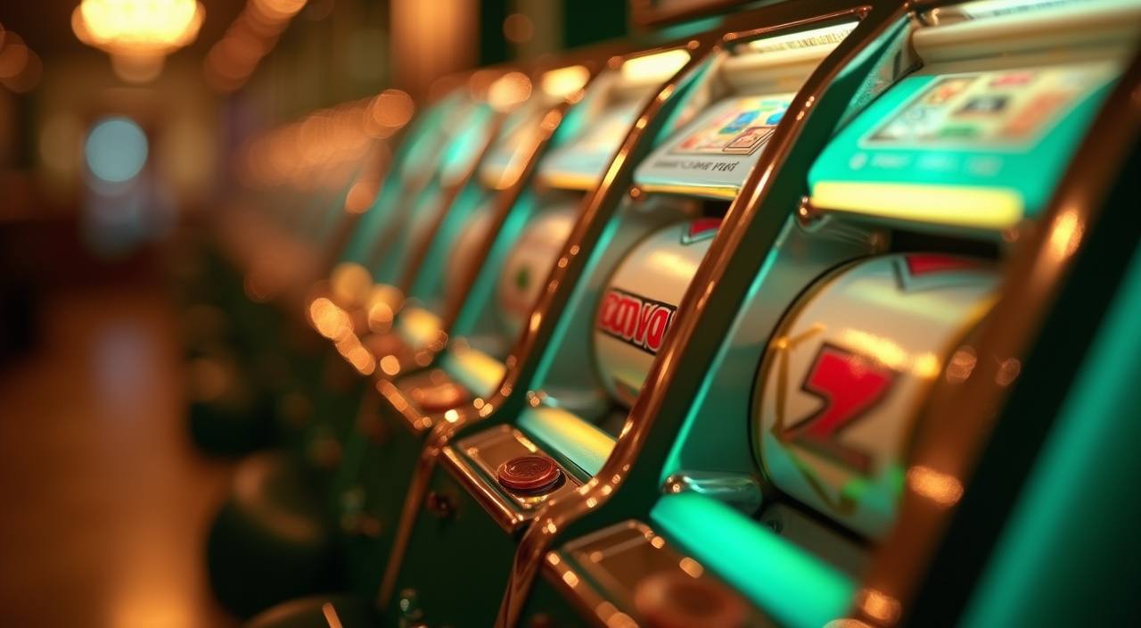 kaki21 Roulette Langsung
