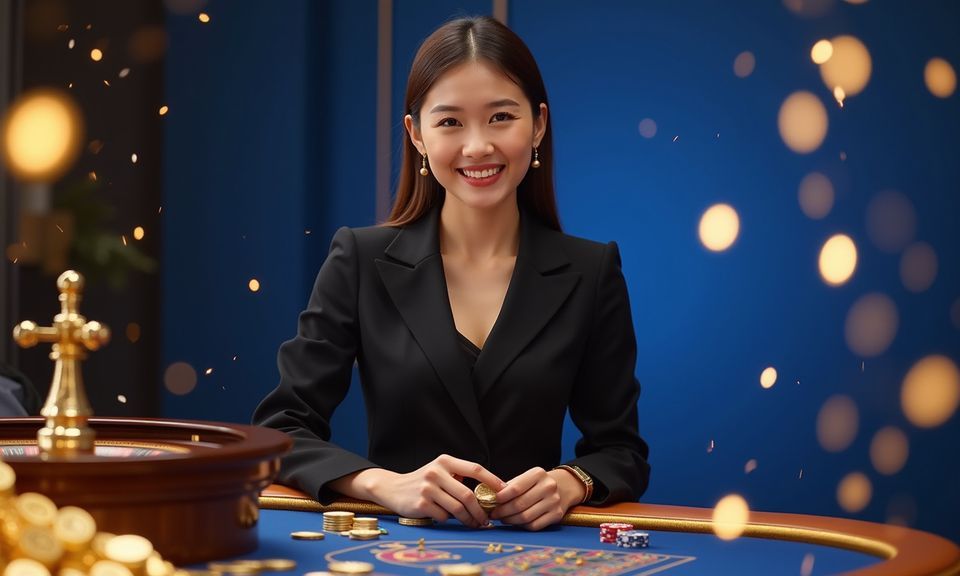 kaki21 Daftar kaki21 dan Masuk ke Lobi Penuh